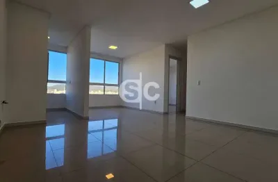Apartamento com 2 quartos à venda no Centro, Camboriú 