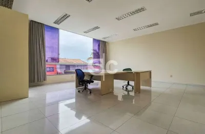Sala comercial para alugar no Centro, Camboriú 