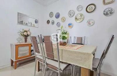 Apartamento com 2 quartos à venda no Tabuleiro, Camboriú 