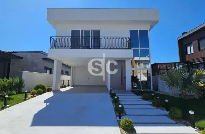 Casa com 3 quartos à venda no Santa Regina, Camboriú 