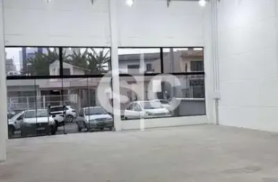 Casa para alugar no Centro, Camboriú 