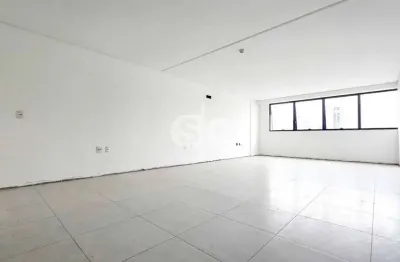 Sala comercial à venda no Centro, Balneário Camboriú 