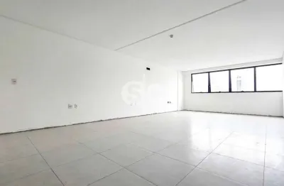 Sala comercial para alugar no Centro, Balneário Camboriú 