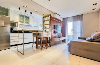 Apartamento com 2 quartos à venda no Centro, Balneário Camboriú 