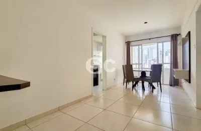 Apartamento com 1 quarto para alugar em Pioneiros, Balneário Camboriú 