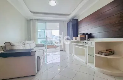 Apartamento com 3 quartos para alugar no Centro, Balneário Camboriú 