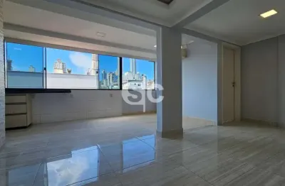 Apartamento com 1 quarto para alugar na Vila Real, Balneário Camboriú 