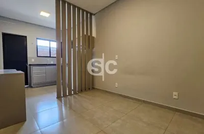 Kitnet / Stúdio para alugar no Centro, Balneário Camboriú 