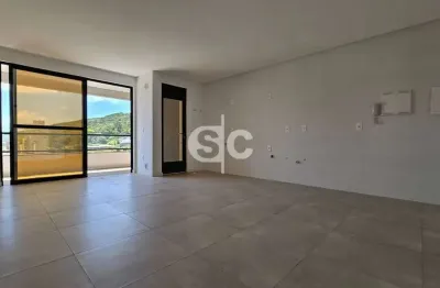 Apartamento com 2 quartos à venda no São Francisco de Assis, Camboriú 