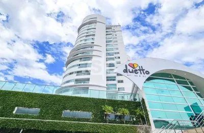 Apartamento com 2 quartos à venda no Ressacada, Itajaí 