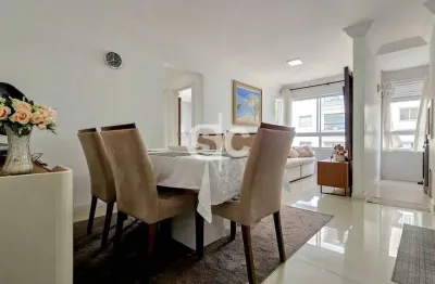 Apartamento com 1 quarto para alugar no Tabuleiro, Camboriú 