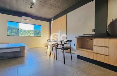 Kitnet / Stúdio para alugar na Nova Esperança, Balneário Camboriú 