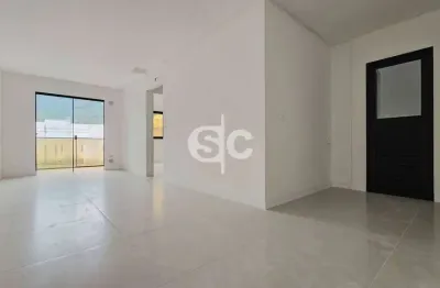 Apartamento com 2 quartos para alugar no São Francisco de Assis, Camboriú 