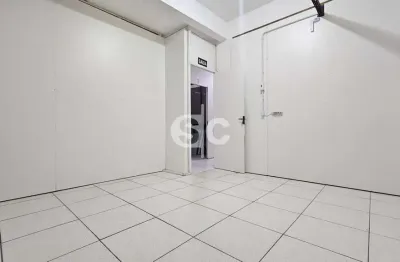 Sala comercial para alugar no Santa Regina, Camboriú 