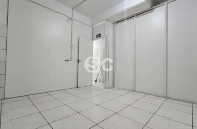 Sala comercial para alugar no Santa Regina, Camboriú 