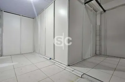 Sala comercial para alugar no Santa Regina, Camboriú 