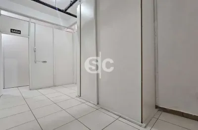 Sala comercial para alugar no Santa Regina, Camboriú 