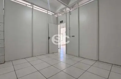 Sala comercial para alugar no Santa Regina, Camboriú 