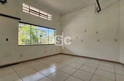 Sala comercial para alugar no Santa Regina, Camboriú 