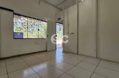 Sala comercial para alugar no Santa Regina, Camboriú 