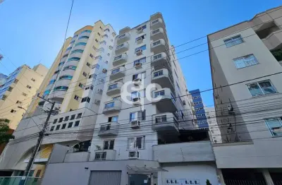 Apartamento com 2 quartos para alugar no Centro, Balneário Camboriú 