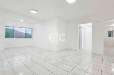 Apartamento com 2 quartos para alugar no Tabuleiro, Camboriú 