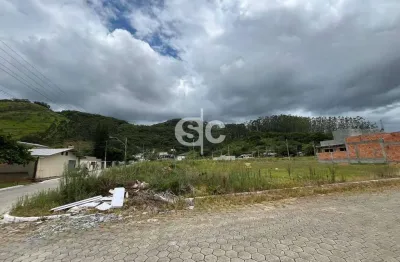 Terreno à venda em Ilhotinha, Ilhota 