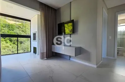 Apartamento com 2 quartos para alugar no Tabuleiro, Camboriú 