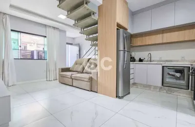 Casa com 2 quartos para alugar no Rio Pequeno, Camboriú 