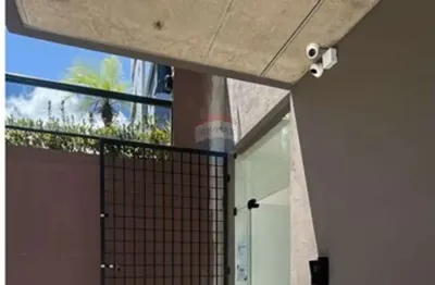 Sala comercial para alugar na Avenida Senador Ruy Carneiro, 720, Manaíra, João Pessoa