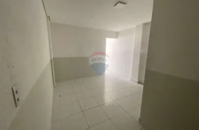 Ponto comercial para alugar no Manaíra, João Pessoa 