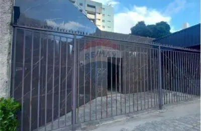 Para o seu negócio alugue sua nova sala comercial com 57 m²! o sucesso te espera em tambaú!