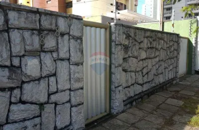 'encontre a área dos sonhos para rentabilizar em joão pessoa!' valor negociavel!
