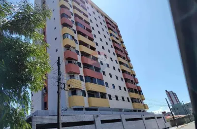 Morar em manaíra: comodidade e conforto, qualidade de vida,  e a maior malha de serviços bem perto de você.