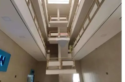 Sala  Comercial, venha adquirir seu escritorio, valor negociavel em João Pessoa-PB