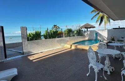 Apartamento com 2 quartos à venda na Avenida Governador Argemiro de Figueiredo, 2864, Jardim Oceania, João Pessoa