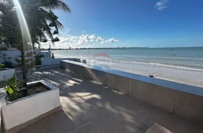 Apartamento com 2 quartos à venda na Avenida Governador Argemiro de Figueiredo, 2864, Jardim Oceania, João Pessoa
