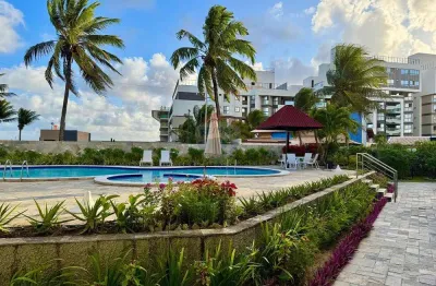 OPORTUNIDADE ABAIXO DO PREÇO DE MERCADO! Acorde todos os dias com o som do mar e o privilégio de morar em Ponta de Campina.