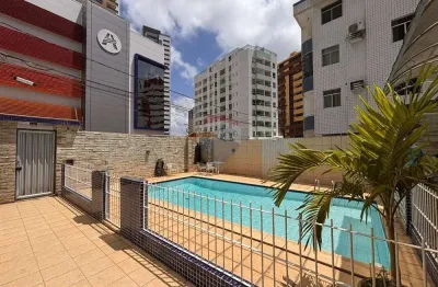 Casa com 5 quartos à venda na Rua Joaquim Carneiro de Mesquita, 68, Manaíra, João Pessoa