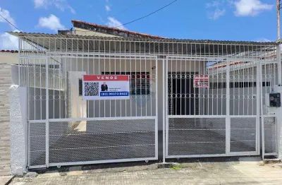 Casa 138 m², 3 quartos, 1 suíte  à venda em jaguaribe, joão pessoa!