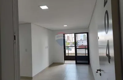 Apartamento para alugar na Avenida Campos Sales, 1123, Aeroclube, João Pessoa