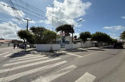Casa a 200m da praia. perfeita para temporada! – reformada e super ventilada
