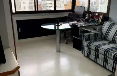 Apartamento com 4 quartos à venda na Rua Júpiter, Aclimação, São Paulo