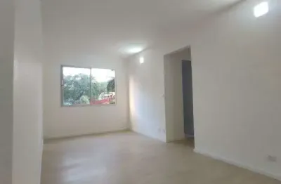 Apartamento com 2 quartos à venda na Rua Engenheiro José Bueno Bicalho, Jardim Vergueiro (Sacomã), São Paulo