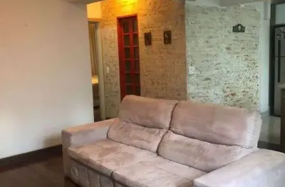 Apartamento com 3 quartos à venda na Rua João Moura, Pinheiros, São Paulo