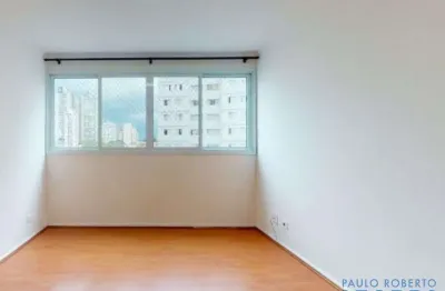 Apartamento com 2 quartos à venda na Rua do Arraial, Saúde, São Paulo