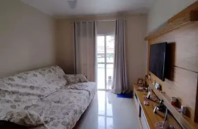 Casa com 3 quartos à venda na Rua Freire Farto, Jabaquara, São Paulo
