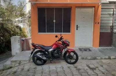 Casa em condomínio fechado com 3 quartos à venda na Praça Doutor Hélio Walcacer, Vila Mariana, São Paulo