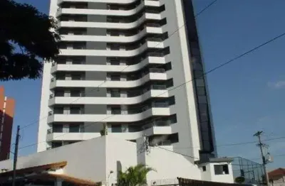 Cobertura com 4 quartos à venda na Rua Carlos Tiago Pereira, Saúde, São Paulo