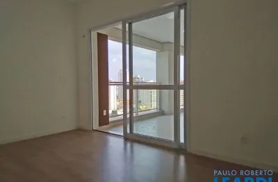 Apartamento com 1 quarto à venda na Rua Said Aiach, Paraíso, São Paulo